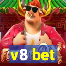 v8 bet